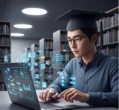 Chuyện điểm số ở đại học Việt Nam: Từ thời kỳ 'khó thở' đến câu chuyện 'lạm phát điểm'