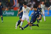 Đã đến lúc FIFA dẹp loạn 'trò hề' nhập tịch