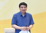 Thống nhất bộ sách giáo khoa dùng chung, đại biểu 'hiến kế' tránh lãng phí các bộ sách đang có