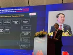 Xơ vữa động mạch, mạch vành và đột quỵ nguy hiểm nhất trong các bệnh lý tim mạch gặp ở Việt Nam