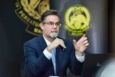 FIFA ấn định thời điểm 'phán xét' bóng đá Malaysia