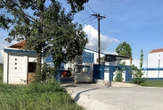 Doanh nghiệp gặp khó khi phải đóng cả trăm tỉ đồng để chuyển mục đích sử dụng đất