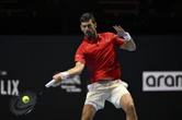 Ronaldo, Brady 'truyền cảm hứng' cho Djokovic tiếp tục thi đấu đến năm 40 tuổi
