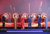Thủ tướng 'đặt hàng' doanh nhân Việt ba cùng, ba tiên phong, hai lớn mạnh