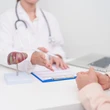 Hàn Quốc nới lỏng quy định hiến tạng do khan hiếm nghiêm trọng