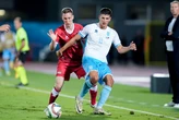Phát hiện lỗ hổng gây sốc về luật lệ ở vòng loại World Cup