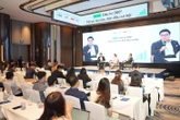Từ tuổi trẻ đến tuổi hưu: Chiến lược đầu tư nào lãi cao, kiểm soát rủi ro thấp?