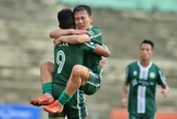 Tối kỵ khi mất giày như tuyển Anh ở World Cup 2026