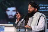 Afghanistan và Pakistan khởi động đàm phán giữa lúc lệnh ngừng bắn mong manh
