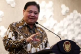 Indonesia 'bơm' 1,81 tỉ USD tiền mặt tới 140 triệu người dân để kích cầu