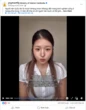 Campuchia đăng video công dân Hàn Quốc ca ngợi đất nước 'yên bình và nồng hậu'