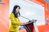 Nhiều ngành công nghiệp tăng trưởng ấn tượng, chuyên gia ngoại phân tích thế nào?