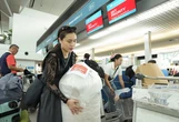 Phở Việt bay cao cùng Vietnam Airlines, vào nhóm món ăn được khách quốc tế yêu thích nhất