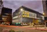 BUV đưa chương trình đào tạo từ đại học 200 năm ở Manchester về Việt Nam