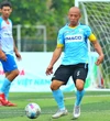 ‘Người không phổi futsal’ chưa dừng lại