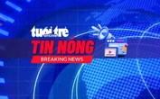 98 ứng viên giáo sư, phó giáo sư bị loại ở hội đồng cấp ngành