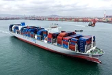 Trung Quốc lên án Mỹ trước nguy cơ leo thang thương chiến