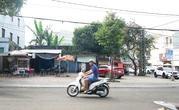 Kỳ án tranh chấp 1 lô đất bán cho 3 người