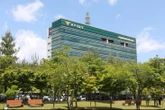 Thanh niên Hàn Quốc mất tích ở Campuchia sau cuộc gọi cầu cứu gia đình