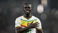 Xác định 9 đội châu Phi giành vé dự World Cup 2026