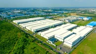 Đất công nghiệp chững lại, kho xưởng xây sẵn ‘lên ngôi’