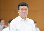 Không được yêu cầu người dân nộp giấy tờ, thông tin đã có trong cơ sở dữ liệu, vi phạm sẽ bị xử lý