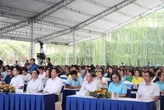 TP.HCM phát động phong trào 'Bình dân học vụ số'