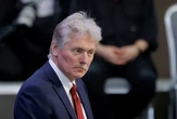 Điện Kremlin cảnh báo sẽ truy đuổi bất kỳ ai chiếm đoạt tài sản của Nga