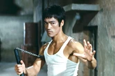 Lý Tiểu Long và Kim Dung, ai mới là cha đẻ của 'vô chiêu thắng hữu chiêu'?