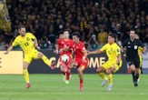Báo Malaysia tố Liên đoàn Bóng đá Việt Nam báo cáo vụ 7 cầu thủ nhập tịch lên FIFA
