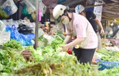 Mức giảm trừ mới: nhẹ gánh thuế, nhưng chưa đủ 'đuổi kịp' chi phí