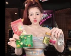 Trước khi bị bắt, Ngân 98 từng tố 'bị hãm hại', khẳng định sản phẩm giảm cân hợp pháp
