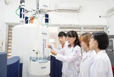 TP.HCM thúc đẩy xây dựng Trung tâm Đổi mới sáng tạo quốc tế của Việt Nam