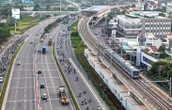 Đột phá thể chế, tăng năng suất = tăng trưởng cao