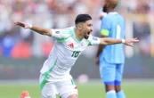 Đã xác định bao nhiêu đội dự World Cup 2026?