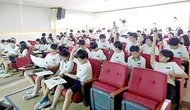 Định hướng nghề nghiệp sao để học sinh Việt không còn loay hoay chọn ngành?