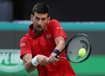 Djokovic: 'Tôi tôn trọng nhưng không thể làm bạn với Nadal'
