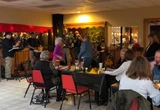 Xả súng kinh hoàng tại bang South Carolina của Mỹ lúc rạng sáng