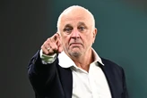 HLV tuyển Iraq chỉ trích AFC vì quá thiên vị Saudi Arabia