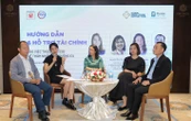 Doanh nghiệp Việt biến ‘thách thức xanh’ thành ‘cơ hội vàng’ tăng trưởng