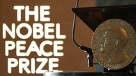 Na Uy điều tra nghi án gián điệp sau biến động cá cược Nobel Hòa bình
