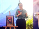 Trường cao đẳng tặng học bổng tỉ đồng cho sinh viên Cuba