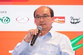 Làm gì để phở Việt đứng chân ở Singapore?