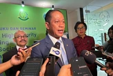 Jakarta ban bố tình trạng khẩn cấp vì rác thải 'ngập' thành phố
