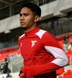 Thần đồng Indonesia bị đồng đội tại châu Âu chế nhạo