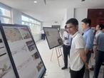 TP.HCM tham vấn nhà thầu quốc tế để triển khai metro số 2 'chất lượng, đúng tiến độ'