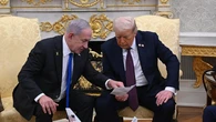 Hamas nói có 2 điểm trong kế hoạch của ông Trump khiến họ không thể chấp nhận