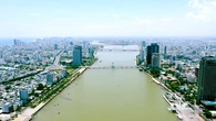 Lộ diện nhà đầu tư dự án du lịch đường thủy nội địa Đà Nẵng gần 10.000 tỉ