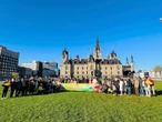 PVCFC tri ân đối tác tại Canada - lực đẩy bứt phá doanh số