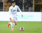 Kỳ tích World Cup của cầu thủ mang dòng máu Việt